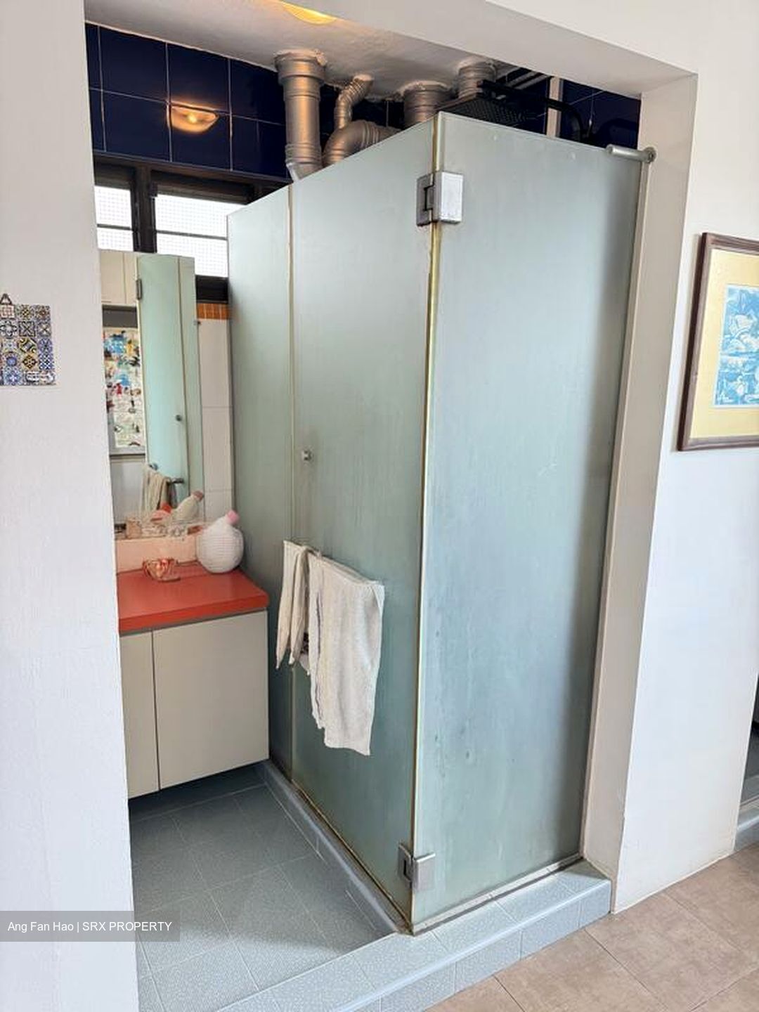 Blk 32 Marine Crescent Ville (Marine Parade), HDB 3 Rooms #498536551